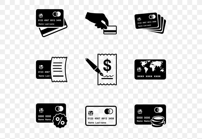 Payment, PNG, 600x564px, Payment, Area, Black, Black And White, Brand Download Free