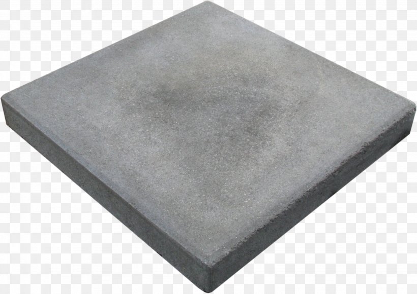 Concrete Stone Scolaro Promo S.R.L. Material Sand, PNG, 2048x1449px, Concrete, Garden, Hardware, Material, Metal Download Free