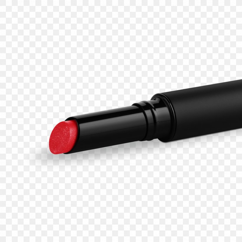 Cosmetics Lipstick, PNG, 1600x1600px, Cosmetics, Health, Health Beauty, Lipstick Download Free