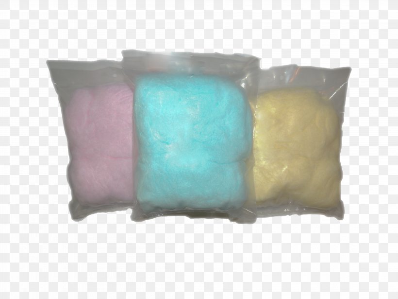 Cotton Candy Flavor Bag Bakery, PNG, 4608x3456px, Cotton Candy, Bag, Bakery, Birthday, Biscuits Download Free
