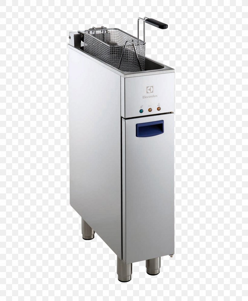 Deep Fryers Zanussi Kitchen Lincat Stainless Steel, PNG, 1343x1632px, Deep Fryers, Cooking, Cooking Ranges, Electrolux, Freezers Download Free
