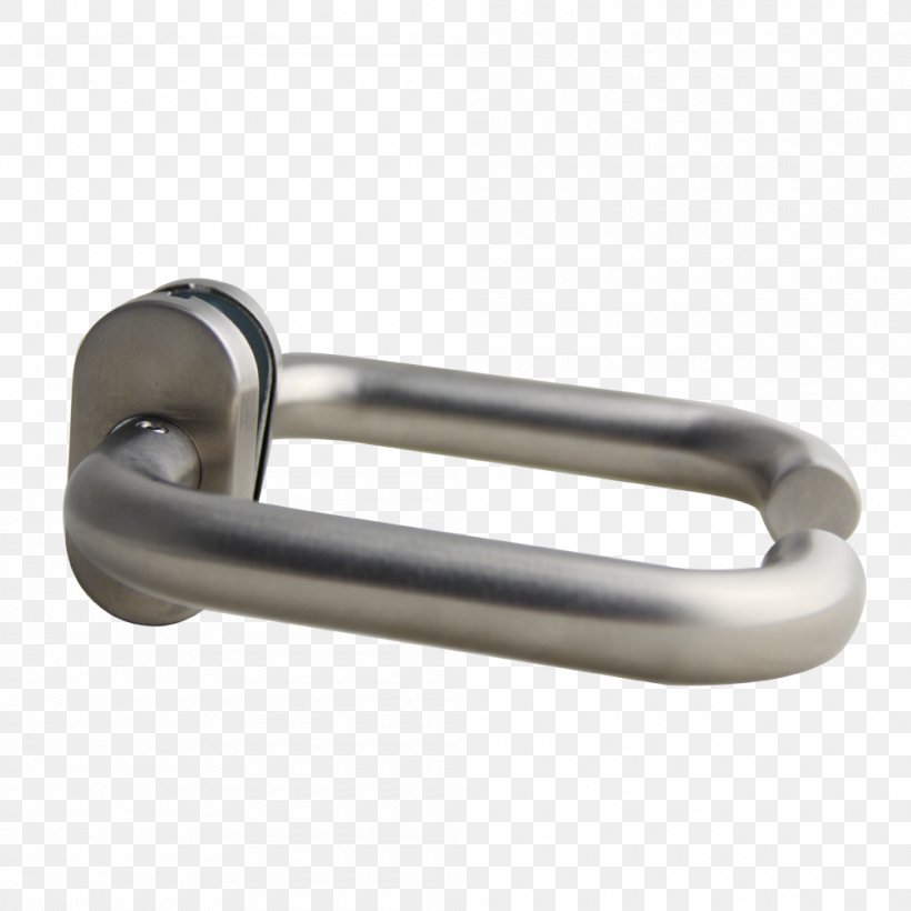 Door Furniture Door Handle Builders Hardware DIY Store, PNG, 1000x1000px, Door Furniture, Body Jewelry, Builders Hardware, Cabinetry, Cylinder Lock Download Free