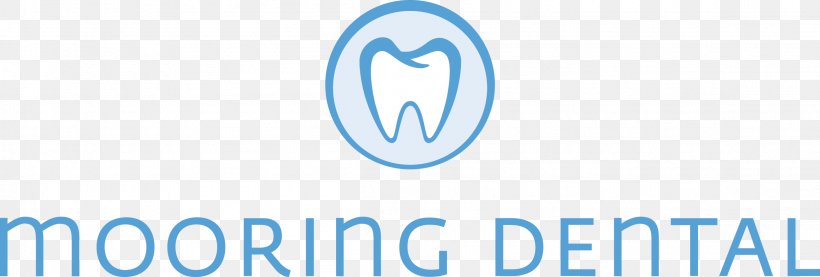 Dr. Christopher S. Mooring, DDS Logo Dentistry Brand, PNG, 2311x782px, Logo, Area, Blue, Brand, Clayton Download Free