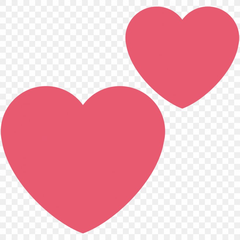 Emoji Broken Heart Symbol Sticker, PNG, 1024x1024px, Emoji, Bazzi, Broken Heart, Emojipedia, Emoticon Download Free