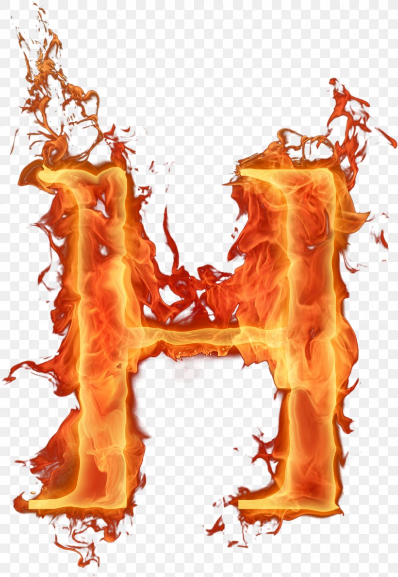 Fire Light Letter Alphabet, PNG, 1103x1600px, Watercolor, Cartoon, Flower, Frame, Heart Download Free