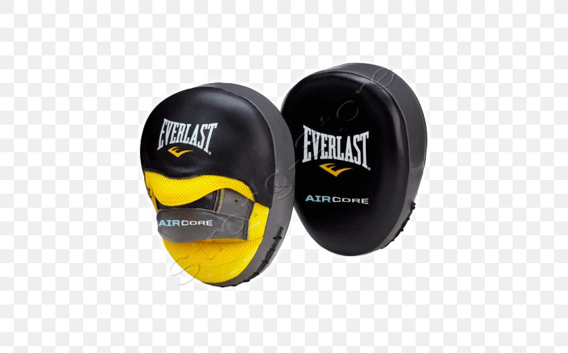Focus Mitt Boxing Everlast Punch Mixed Martial Arts, PNG, 510x510px, Focus Mitt, Boxing, Boxing Glove, Combat, Everlast Download Free
