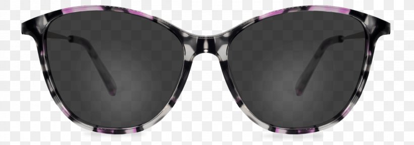 Goggles Sunglasses Lens, PNG, 2308x808px, Goggles, Ace Tate, Clothing Accessories, Dioptre, Eyewear Download Free