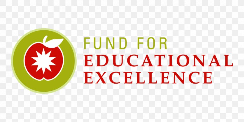 Goldseker Foundation Fund For Educational Excellence State School, PNG, 1080x540px, Goldseker Foundation, Baltimore, Brand, Education, Educational Evaluation Download Free