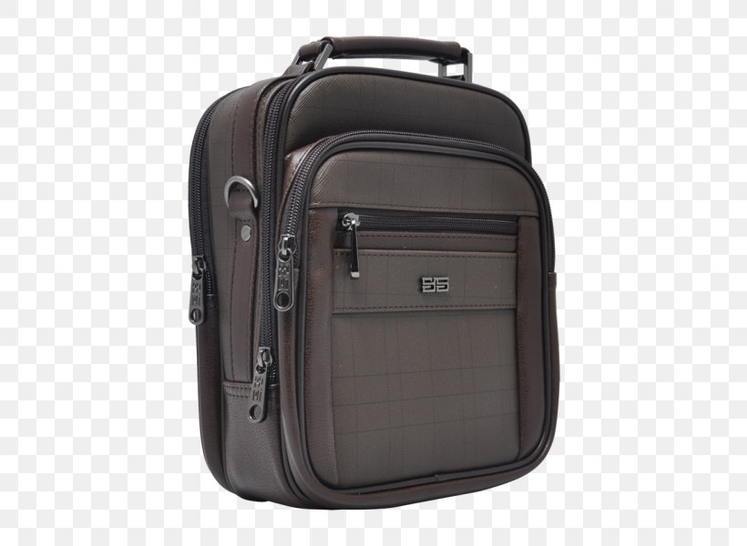 Hand Luggage Baggage, PNG, 600x600px, Hand Luggage, Bag, Baggage, Black, Black M Download Free