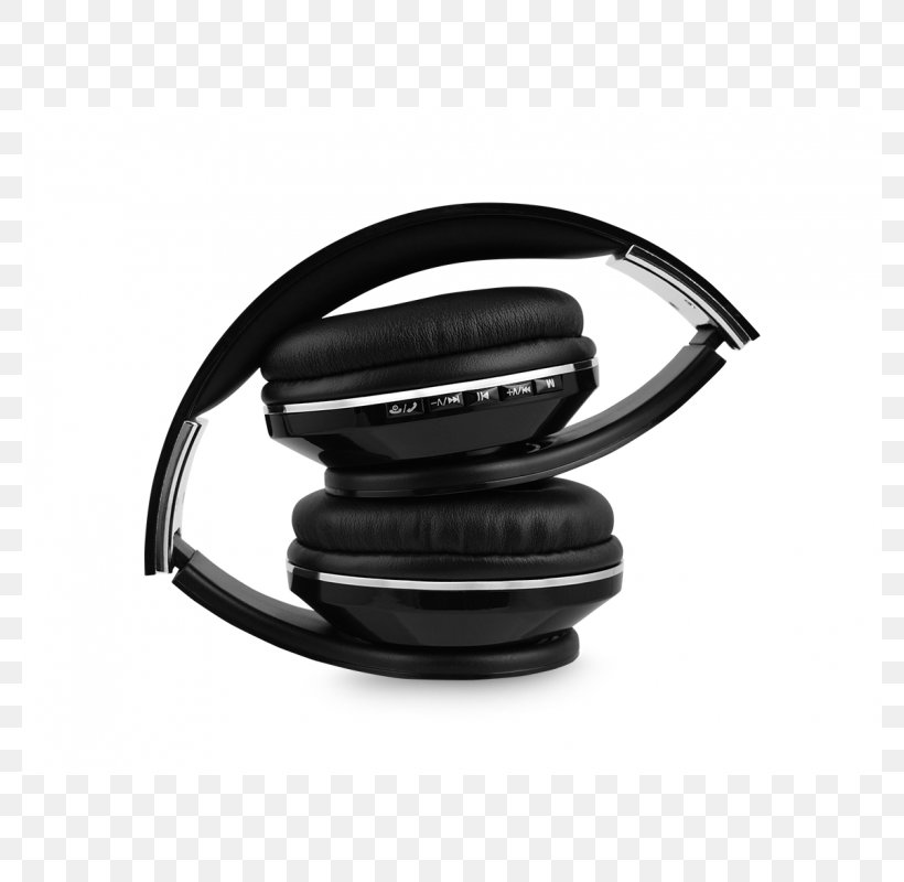 Headphones Black High Fidelity Audio Bluetooth, PNG, 780x800px, Headphones, Audio, Audio Equipment, Black, Bluetooth Download Free