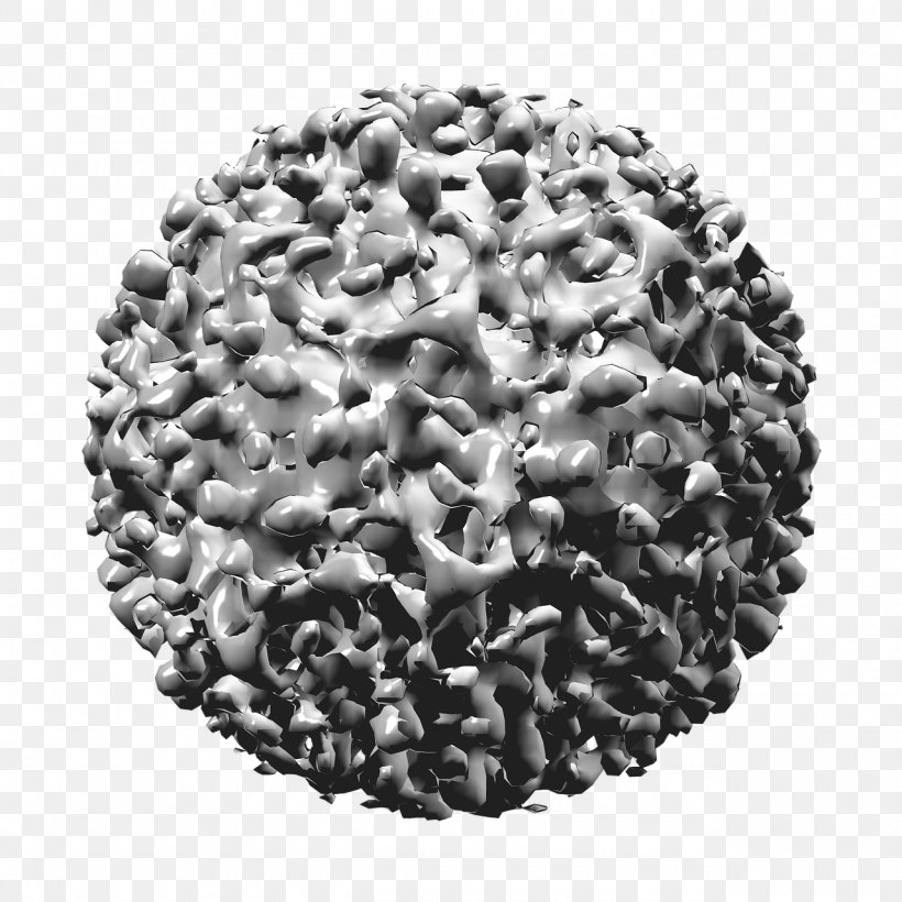 Hepatitis B Virus Viral Hepatitis Hepatitis A, PNG, 1280x1280px, Hepatitis B, Antiviral Drug, Black, Black And White, Cirrhosis Download Free