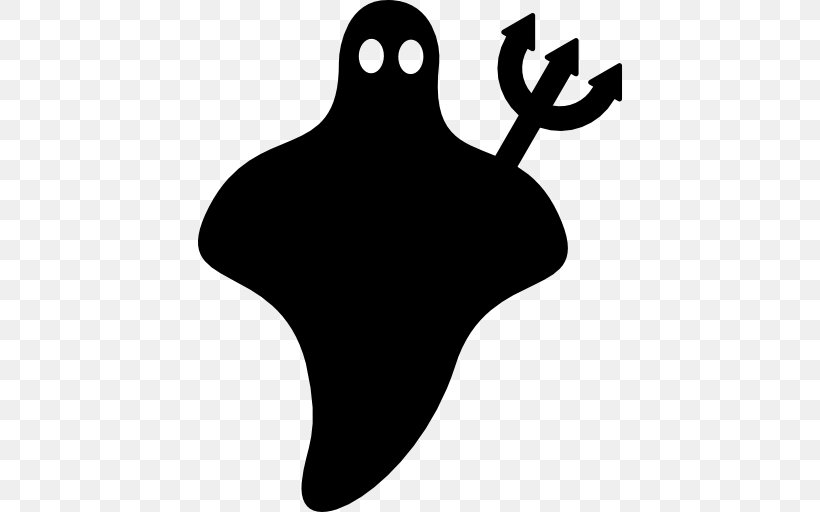 Horror Vector, PNG, 512x512px, Halloween Ghost, Black, Black And White, Costume, Ghost Download Free