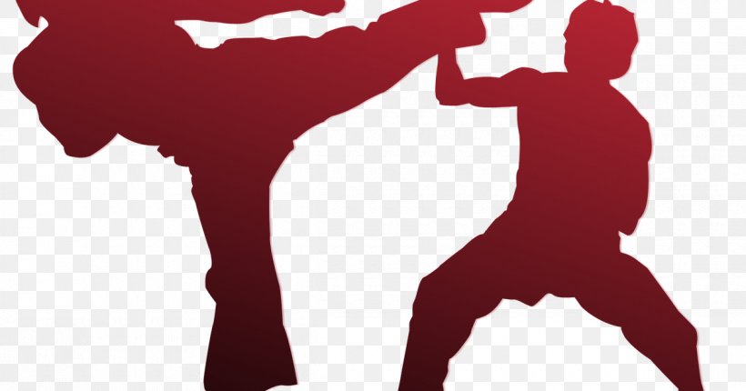 Karate Martial Arts Kick Combat, PNG, 1200x630px, Karate, Chinese Martial Arts, Combat, Human Behavior, Japanese Martial Arts Download Free