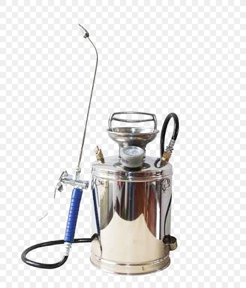 Kettle E.L. Bondoc Business Center Pacific Fumigation Co., Inc., PNG, 720x960px, Kettle, Cookware Accessory, Health, Makati, Menu Download Free