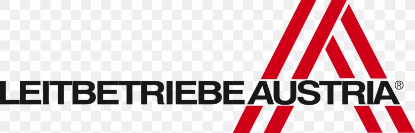 Leitbetriebe Austria Logo Product Brand, Vorarlberg Font, PNG, 1558x500px, Logo, Area, Austria, Brand, Flag Download Free