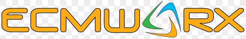 Logo Brand Font, PNG, 8192x1336px, Logo, Brand, Text, Yellow Download Free