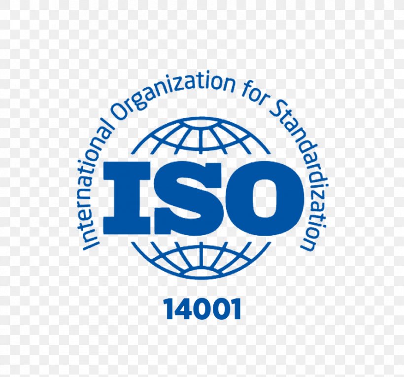 Logo ISO 9000 International Organization For Standardization ISO 9001:2015, PNG, 888x829px, Logo, Area, Blue, Brand, Certification Download Free