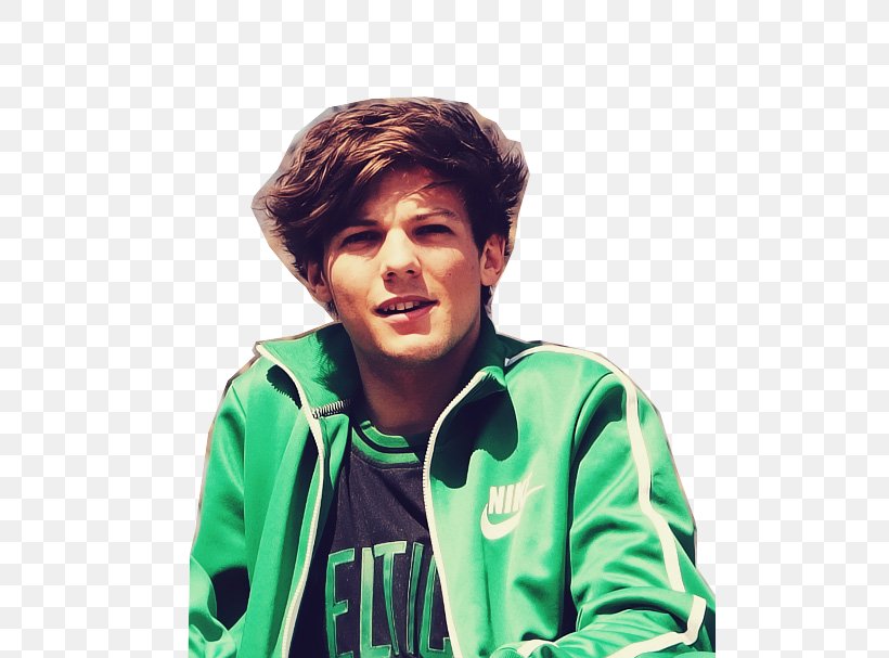 Louis Tomlinson Musician Male One Direction How To Seduce A Billionaire, PNG, 500x607px, Louis Tomlinson, Boy, Cool, Facial Expression, Facial Hair Download Free