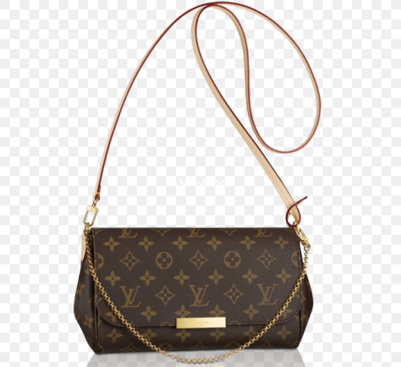 Louis Vuitton Paris Montaigne Handbag Wallet, PNG, 750x750px, Louis Vuitton, Bag, Beige, Belt, Black Download Free