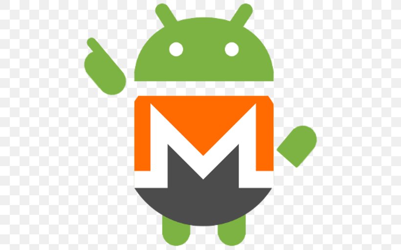 Monero Bitcoin Litecoin Dash Cryptocurrency, PNG, 512x512px, Monero, Altcoins, Area, Bitcoin, Bitcoin Cash Download Free