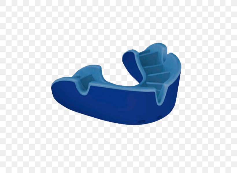 Mouthguard Hockey Sports Boxing Rugby, PNG, 600x600px, Mouthguard, Blue, Boxing, Combat Sport, Dental Mouthguards Download Free