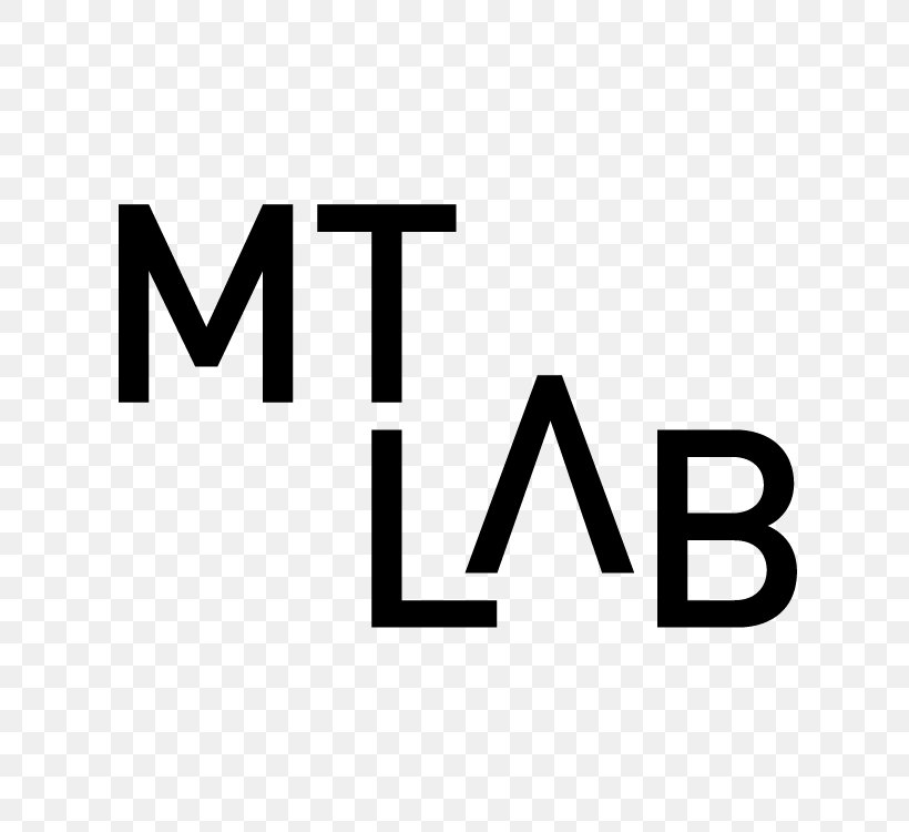 MT Lab, PNG, 750x750px, Logo, Area, Black And White, Brand, French Loto Download Free