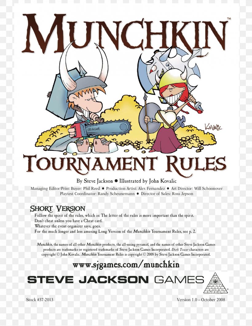 Munchkin Pathfinder Roleplaying Game Tournament Card Game, PNG, 1700x2200px, Munchkin, Area, Art, Board Game, Card Game Download Free