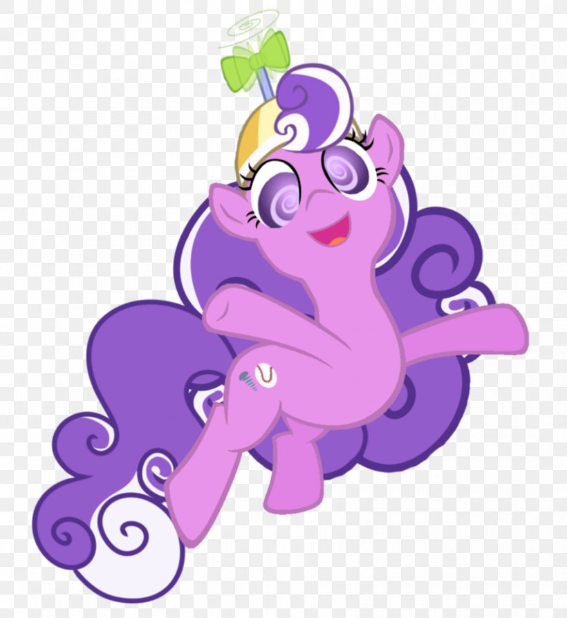 My Little Pony Pinkie Pie Fan Art Screwball Comedy, PNG, 856x934px, Watercolor, Cartoon, Flower, Frame, Heart Download Free