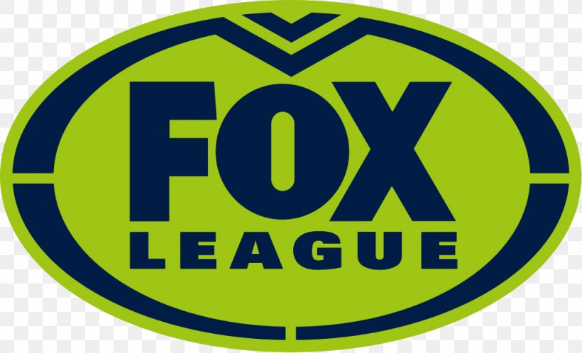 National Rugby League Fox League Logo Fox Sports Television, PNG, 1024x623px, National Rugby League, Area, Brand, Fox Footy, Fox League Download Free