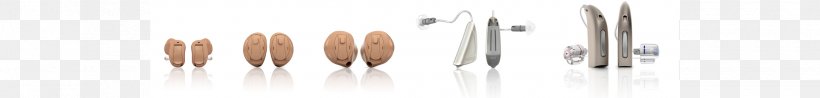 Oticon Hearing Aid Body Jewellery, PNG, 2500x300px, Oticon, Body Jewellery, Body Jewelry, Hearing, Hearing Aid Download Free