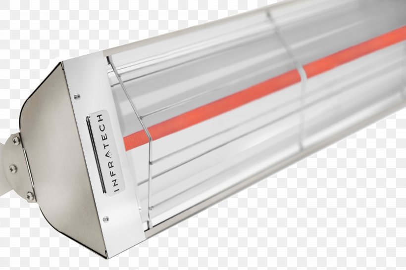 Patio Heaters Watt Stainless Steel, PNG, 5616x3744px, Patio Heaters, Ceiling, Cylinder, Electric Heating, Electricity Download Free