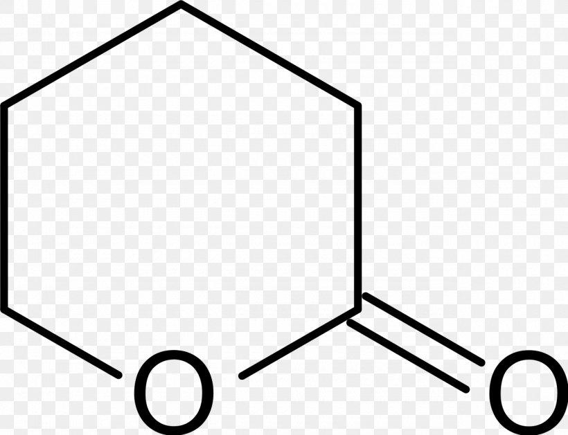 Piperitone Olestra Monoterpene Ketone Fecal Incontinence, PNG, 1280x983px, Monoterpene, Area, Black, Black And White, Camphor Download Free