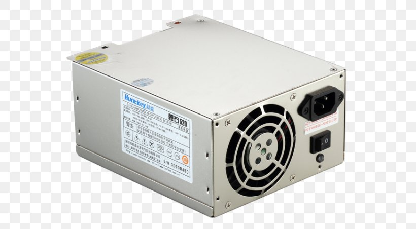 Power Converters Power Supply Unit Graphics Cards & Video Adapters Electric Potential Difference Gaming Computer, PNG, 590x452px, Power Converters, Amd Crossfirex, Computer Component, Electric Potential Difference, Electronic Device Download Free