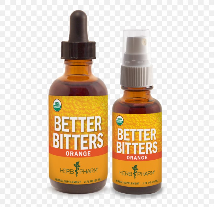 Product Bitters LiquidM, PNG, 1000x965px, Bitters, Liquid, Liquidm Download Free