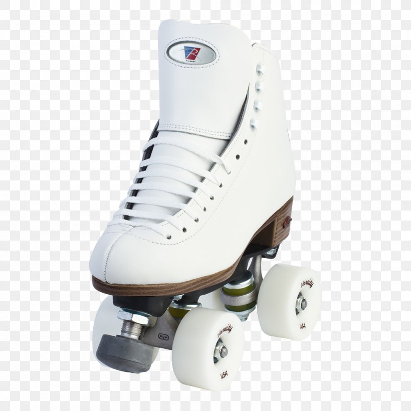 Quad Skates Roller Skates In-Line Skates Artistic Roller Skating, PNG, 1000x1000px, Quad Skates, Artistic Roller Skating, Footwear, Ice Skates, Ice Skating Download Free