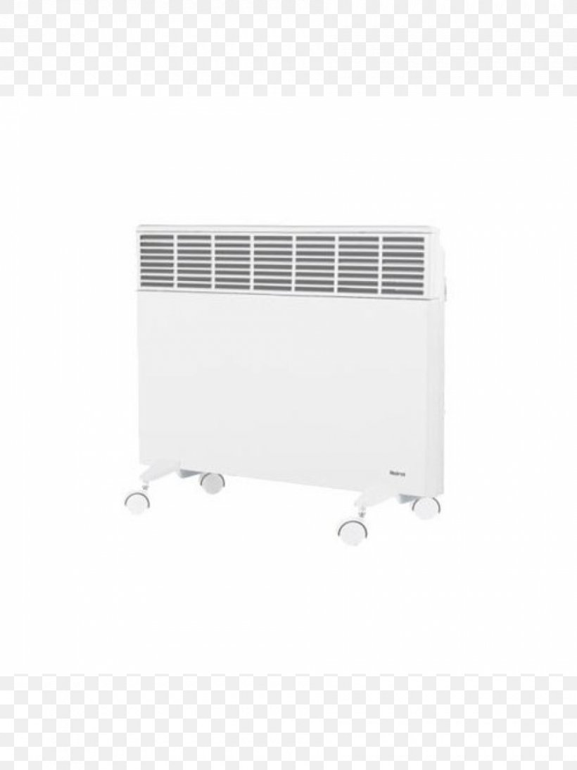Radiator Angle Air Conditioning, PNG, 900x1200px, Radiator, Air Conditioning, Home Appliance, White Download Free