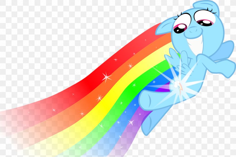Rainbow Dash Rarity Sonic Rainboom, PNG, 1280x853px, Rainbow Dash, Art, Cutie Mark Chronicles, Cutie Mark Crusaders, Deviantart Download Free