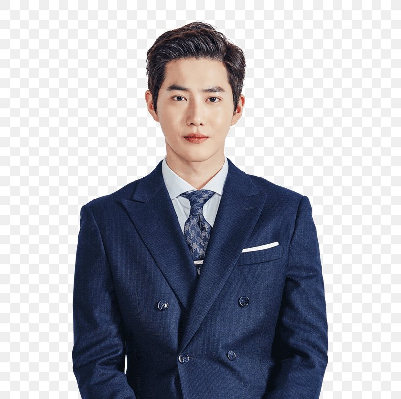 rich-man-suho-south-korea-exo-korean-png-541x816px-rich-man-actor