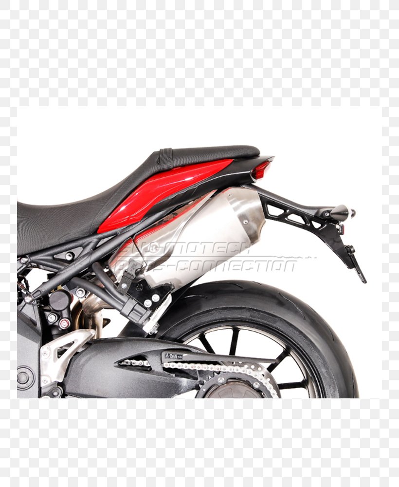 Saddlebag Triumph Speed Triple Triumph Motorcycles Ltd Triumph Street Triple, PNG, 750x1000px, Saddlebag, Automotive Exhaust, Automotive Exterior, Automotive Lighting, Bag Download Free