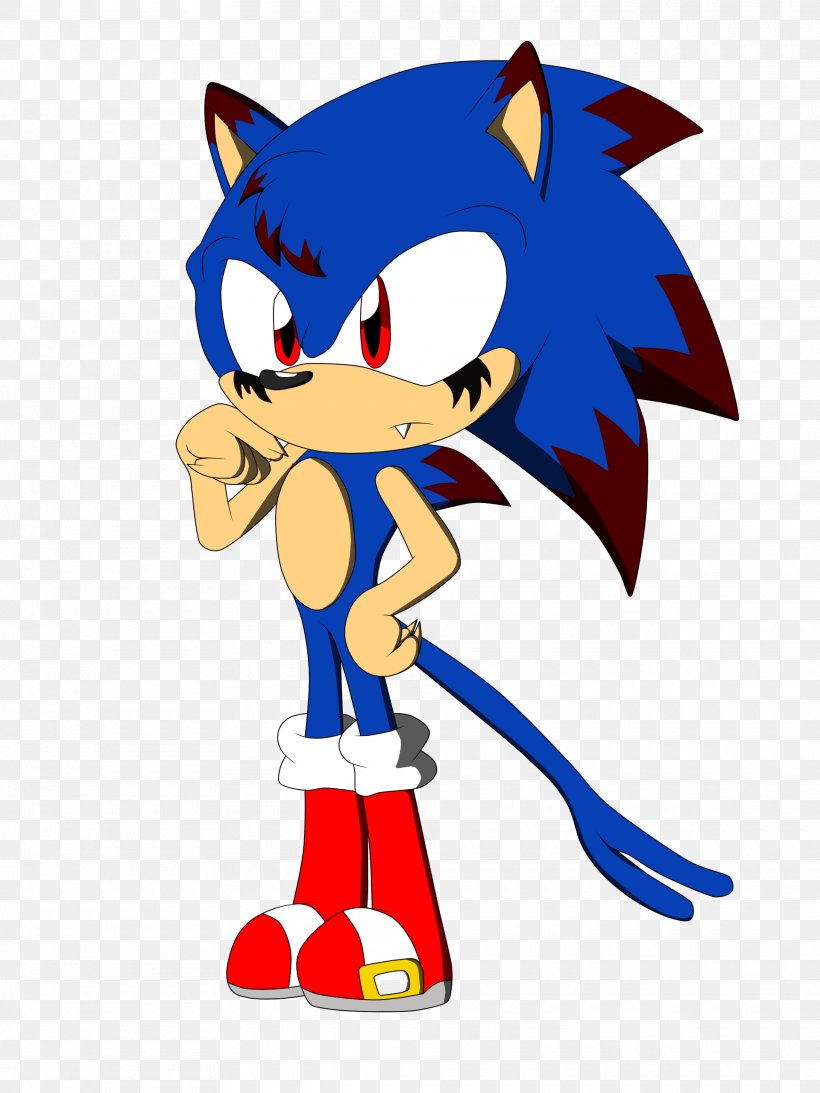 Shadow The Hedgehog Amy Rose Sonic & Sega All-Stars Racing Vampire, PNG, 1920x2560px, Shadow The Hedgehog, Amy Rose, Art, Artwork, Carnivoran Download Free