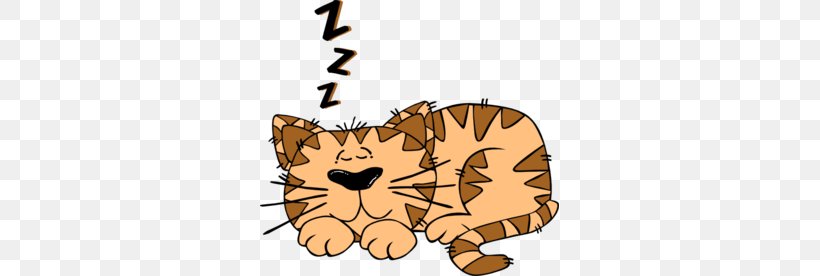 Siamese Cat Kitten Cartoon Clip Art, PNG, 299x276px, Siamese Cat, Big Cats, Carnivoran, Cartoon, Cat Download Free