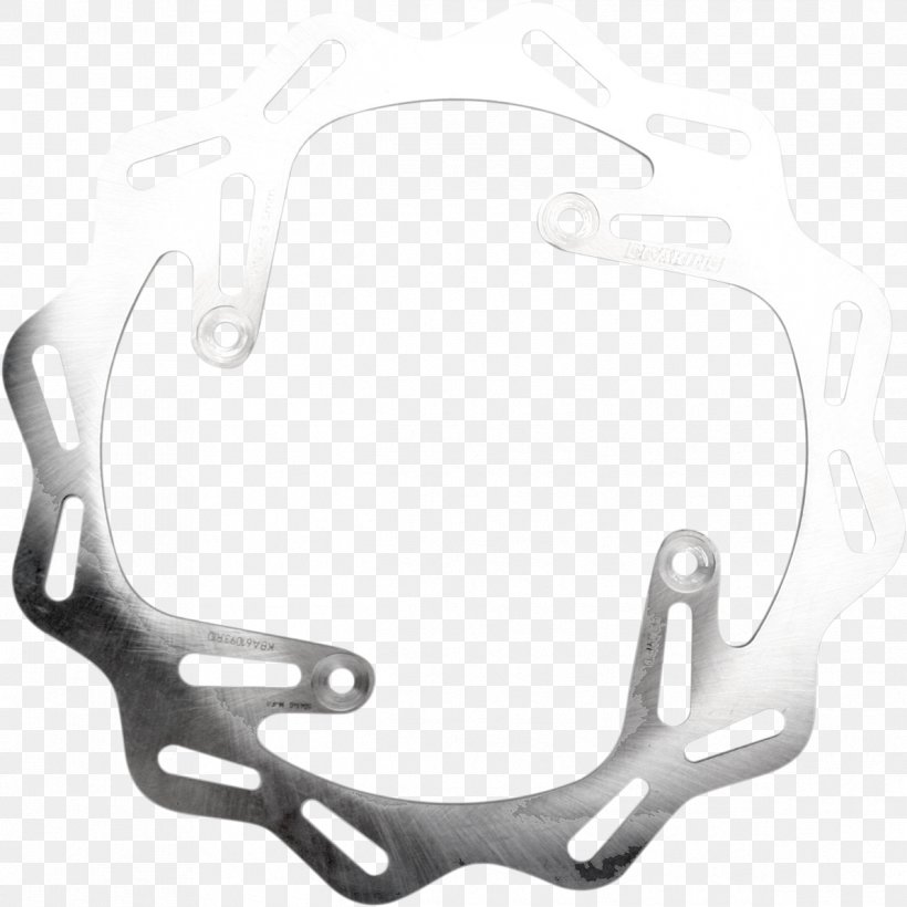 Silver White Material, PNG, 1194x1195px, Silver, Black And White, Hardware Accessory, Material, White Download Free
