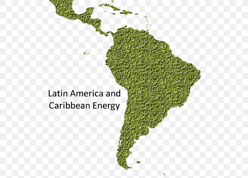 South America Latin America United States Central America North Africa, PNG, 544x587px, South America, Americas, Cartography, Central America, Country Download Free
