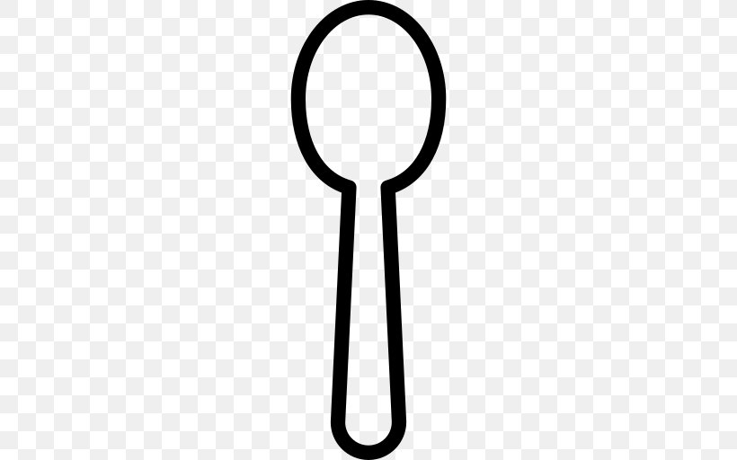 Spoon Tool Kitchen Utensil Cutlery, PNG, 512x512px, Spoon, Cutlery, Emoticon, Fork, Kitchen Download Free