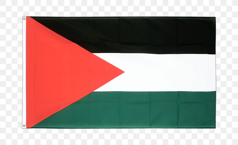 State Of Palestine Flag Of Palestine National Flag Fahne, PNG, 750x500px, State Of Palestine, Fahne, Flag, Flag Of Malaysia, Flag Of Nauru Download Free