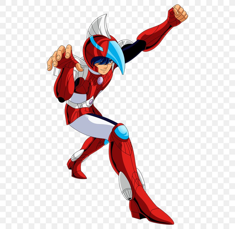 Superhero Action & Toy Figures Saint Seiya: Knights Of The Zodiac Cartoon, PNG, 520x800px, Superhero, Action Figure, Action Toy Figures, Cartoon, Cosmos Download Free
