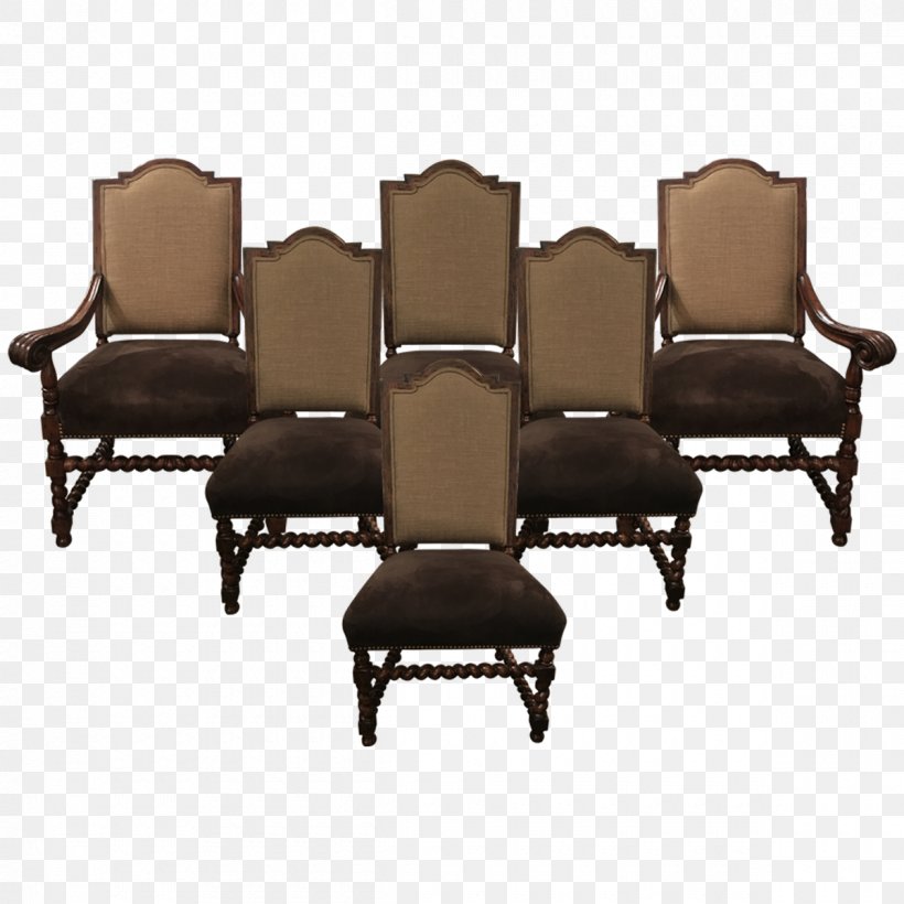 Table Furniture Chair Armrest, PNG, 1200x1200px, Table, Armrest, Brown, Chair, Furniture Download Free