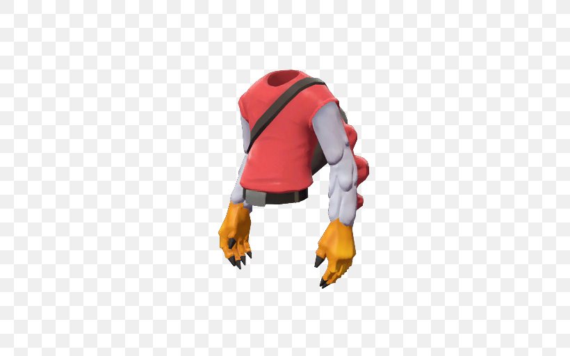 Team Fortress 2 Trade Fowl USERN, PNG, 512x512px, Team Fortress 2, Backpack, Cap, Fowl, Gift Download Free