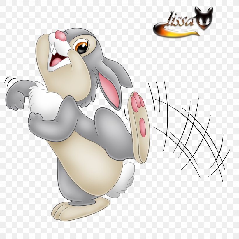 Thumper CUTE WARS PUZZLE BATTLE – Cats Vs Dogs Match 3 Clip Art Desktop Wallpaper Shadow Fight 2, PNG, 1600x1600px, Thumper, Android, Bambi, Beak, Bird Download Free