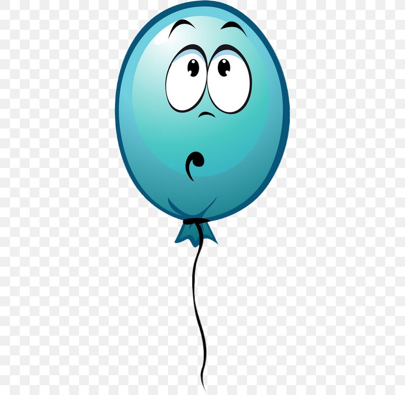 Toy Balloon Smiley Birthday Clip Art, PNG, 355x800px, Balloon, Birthday, Child, Emoticon, Emotion Download Free